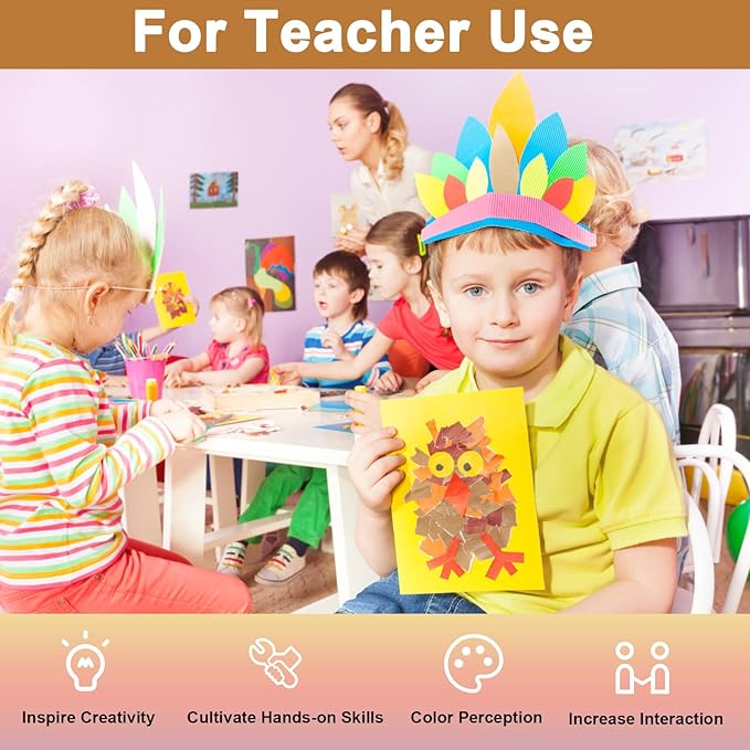 100 Sheets Dark Green Cardstock 8.5 x 11 Crafting Paper, 200gsm/75lb Heavyweight Paper Christmas Green Card Stock for DIY Cards Making, Greeting Cards, Invitations, Party Decorations, Menus