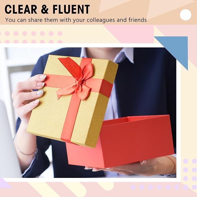 Fulmoon Ballpoint Pens Bulk Retractable Comfortable Writing Pens Cute Back to School Supplies in Medium Point 1.0 mm for Teacher Student Bridal Shower Baby Shower (Light Blue,25 Pcs)