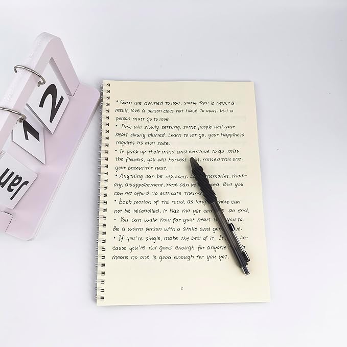 Fengtaiyuan Black Ink, 1.0mm, Retractable Gel Ink Rollerball Pens, Bold Point, Comfortable Grip, Easy Hold, Writting Smooth, 18 Pack (BlackZS10P18)