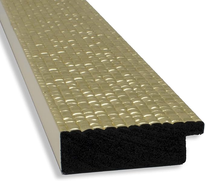 Amanti Art White Cork Board for Wall, 20x28 Vision Board with Gold Frame, Medium Corkboard Office Decor for Home Organization, Casual Corkboard Pinboard to Display Items for Home Organization in