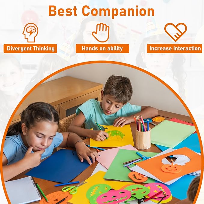 100 Sheets Christmas Red Cardstock 8.5 x 11 Certificate Paper, 75lb Heavyweight Craft Paper Card Stock for Wedding Invitations, Office Printing, Memus, DIY Cards Making, Anniversary Card