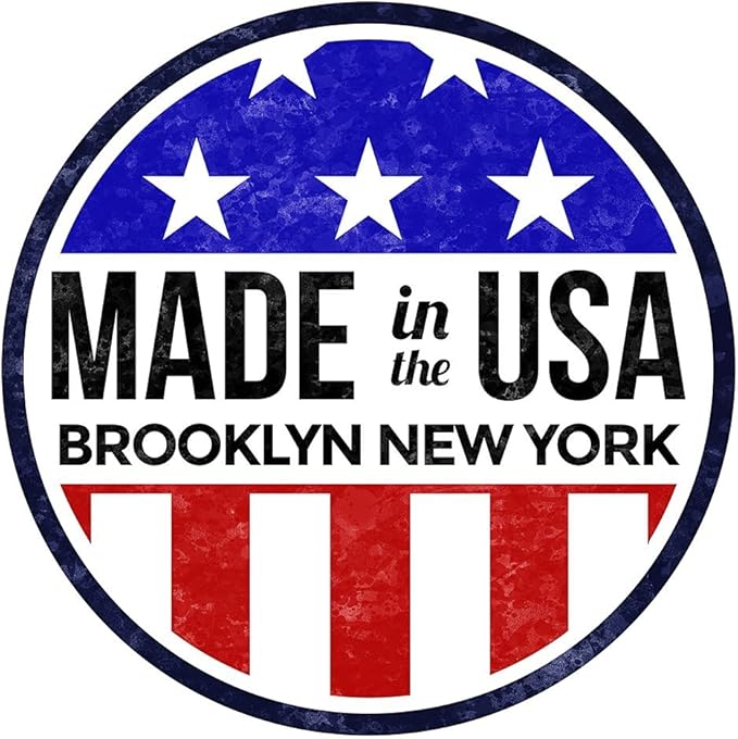 PinPix 22x15 Inch Cork Bulletin Board. This Decorative Framed Pin Board Comes with Desert Pastel Design and a Satin Black Frame. Ideal for Home Office Decor or Message Board (PinPix-1815)