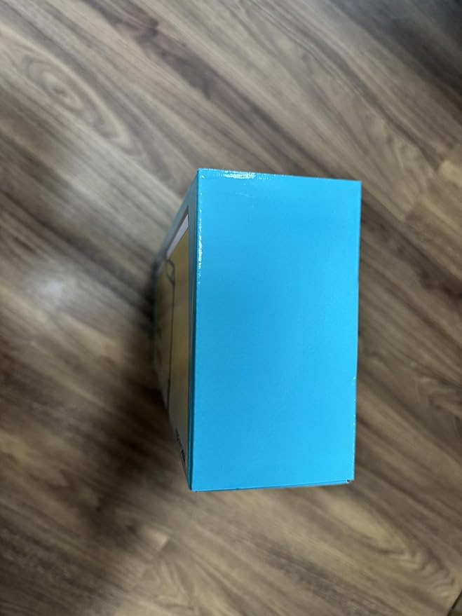 SKYLEO Led Desk Lamp for Home Office - 2400LM Ultra Bright Desk Light -Eye Caring Desk Lamp with Clamp - Adjustable Office Lamp with Remote Control- Easy Installation - 24W White