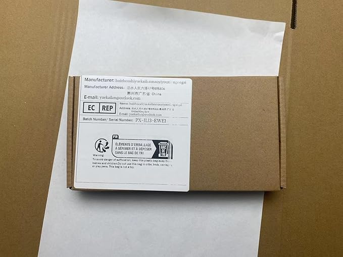 Personalized Pens Custom Engraved Ballpoint Pen with Stylus Tip Retractable Black Ink Pen for Business Writting Graduation journaling Signature 12pcs/Pack