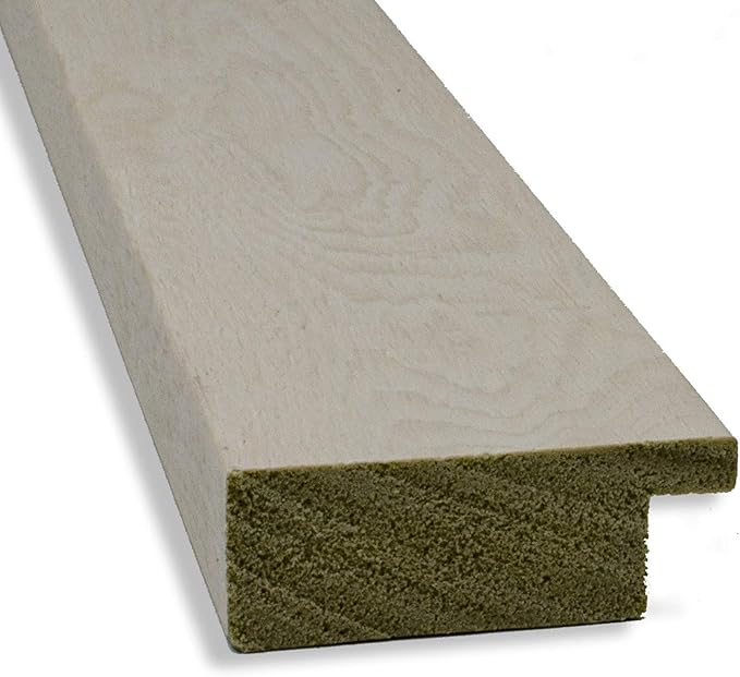 Amanti Art Natural Cork Board for Wall, 23x31 Vision Board with White Frame, Medium Corkboard Office Decor for Home Organization, Country Rustic Corkboard Pinboard to Display Items for Home