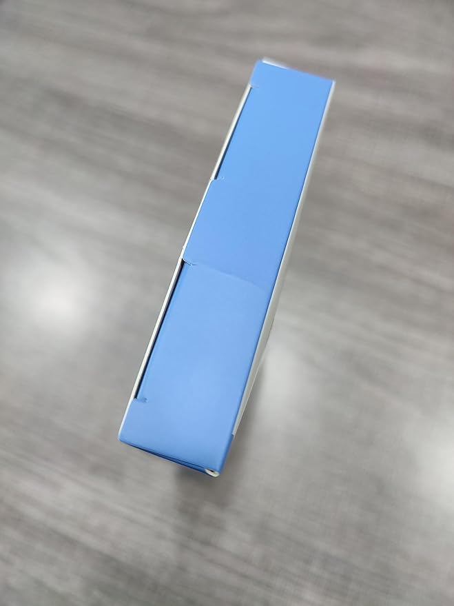 USB C Laptop Docking Station Dual Monitor HDMI for Dell/HP/Lenovo Laptop Type C Hub Multiport Adapter Dongle Dock,USB C to 2 HDMI+DisplayPort DP+Ethernet+100W USB C Power Charge Port+5USB+SD/TF+Audio