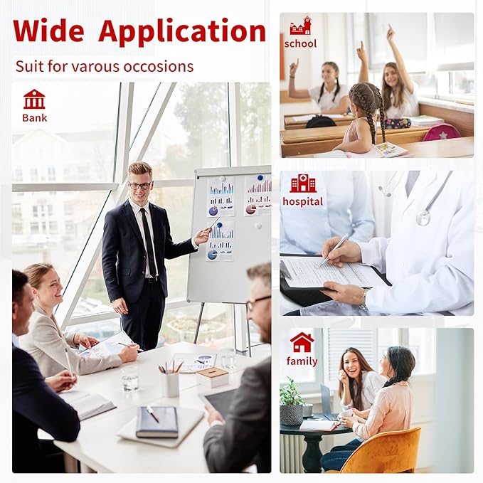 069H Toner Cartridges Set Compatible Replacement for Canon 069/069H Toner Use with lmageCLASS MF753Cdw MF751Cdw MF756Cx LBP674Cdw LBP673Cdw Printer|MF753cdw Toner,4Pack