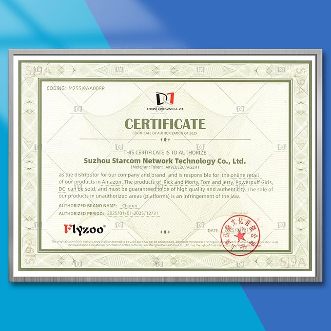 Super Hero Academic Planner, Weekly Monthly Daily Agenda, Custom Date Organizer for Time Management, Spiral Bound Notebook with Colorful Tabs, Datebooks for Reward School Teacher (Red)