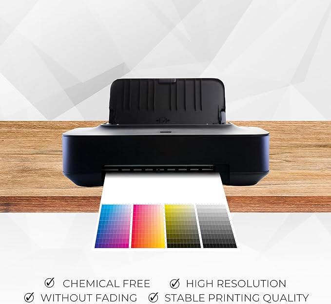 Toner Pros (TM Remanufactured Xerox Versalink 106R03942 Toner Cartridge - Black High Capacity Toner Replacement for Xerox Versalink B600 / B605 / B610 / B615 Printers - Pages Yield 25,900, 1 Pack