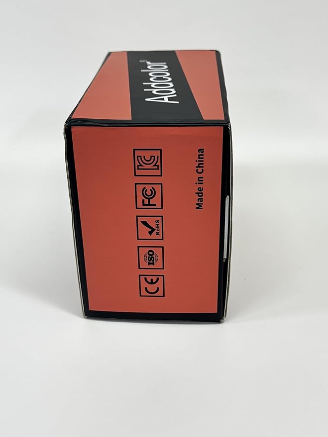 Leaf Blower Cordless, Portable Handheld Blowers with 18.5V 2.0Ah Battery and Charger, Electric Leaf Blower for Dust Snow Blowing, Lawn Care, Patio, White