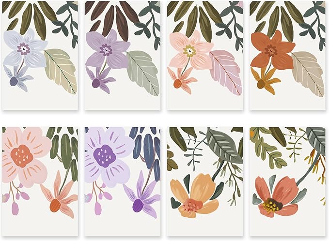 Desk Calendar 2025-2026 with Desktop Mat, Cabbrix Large Desk Pad Calendar 22 x 17 Inch Runs From July 2025 to December 2026, Floral Design Calendar 2025 for Home School and Office (Apricot)