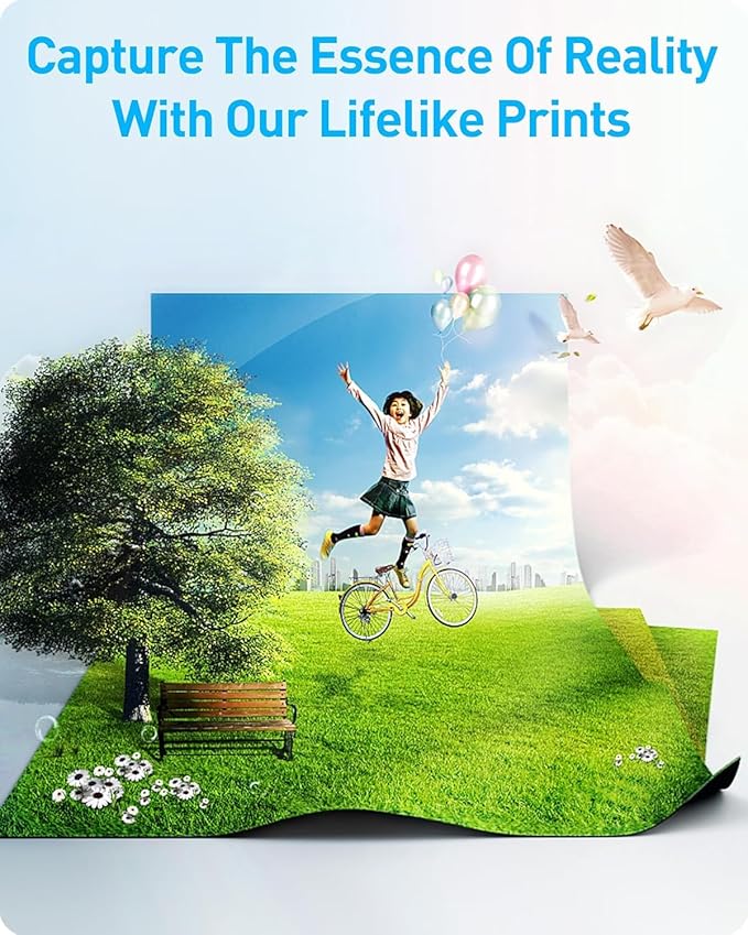 MasaiMara MP C2503 MP C2003 Compatible Toner Cartridges for Ricoh MP C2003, MP C2503, MP C2004, MP C2004ex, MP C2504, MP C2504ex MPC2003, MPC2503, MPC2004, MPC2004ex, MPC2504, MPC2504ex Printer