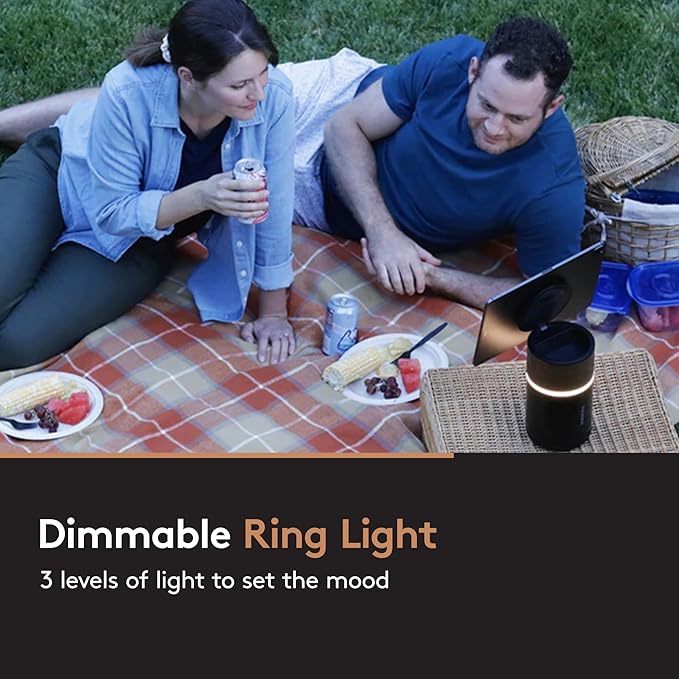 Duracell M250 Portable Charging Hub – 250W Charger for Laptops & Tablets, Wireless Charging for Cell Phones & Earbuds – Light & Compact Power Bank Station w/ USB-C, USB-A & AC Ports, Charging Dock