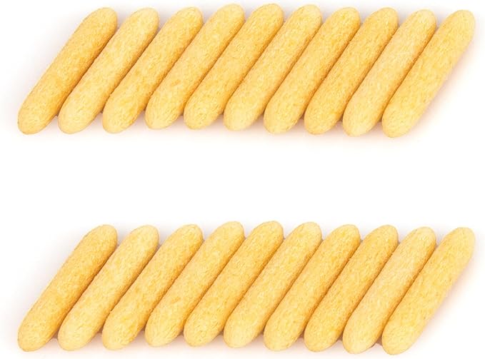 Spare Replacement Nib Tips for Paint Markers Perfect for 10 Kinds of Paint Markers Painting Pens Permanent Marker Pen Like Original, Easy to Change Nibs - 20pcs 22.5x4.45mm