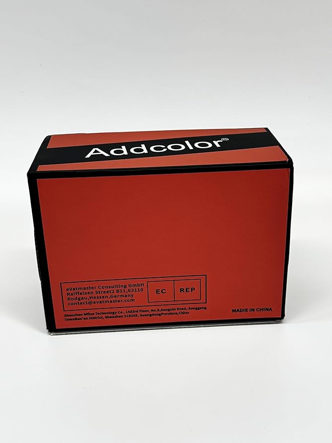 Leaf Blower Cordless, Portable Handheld Blowers with 18.5V 2.0Ah Battery and Charger, Electric Leaf Blower for Dust Snow Blowing, Lawn Care, Patio, White