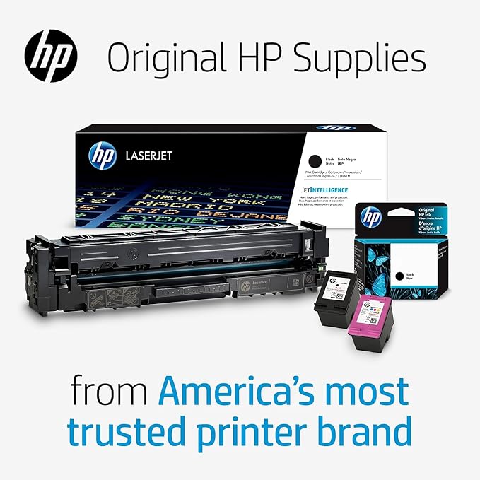 HP 971X | PageWide Cartridge High Yield | Yellow | Works with HP OfficeJet Pro X451, X476, X551, X576 | CN628AM