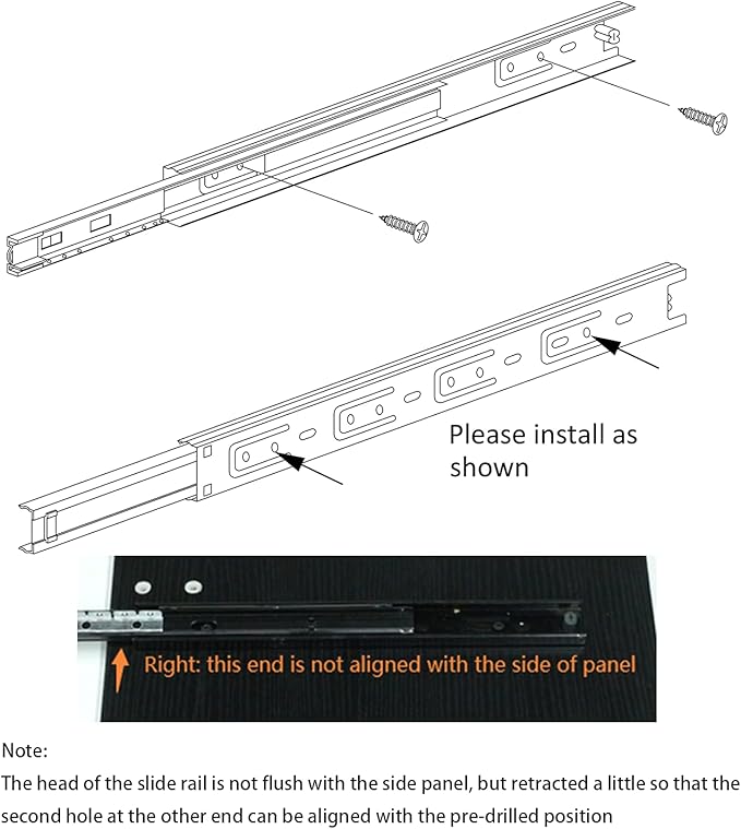 VINGLI Wood Mobile File Cabinet with 4 Drawers and Shelves, Printer Stand with Open Storage, Lockable Lateral Filing Cabinet for Home Office, Assembly Required, Light Beige Close to White