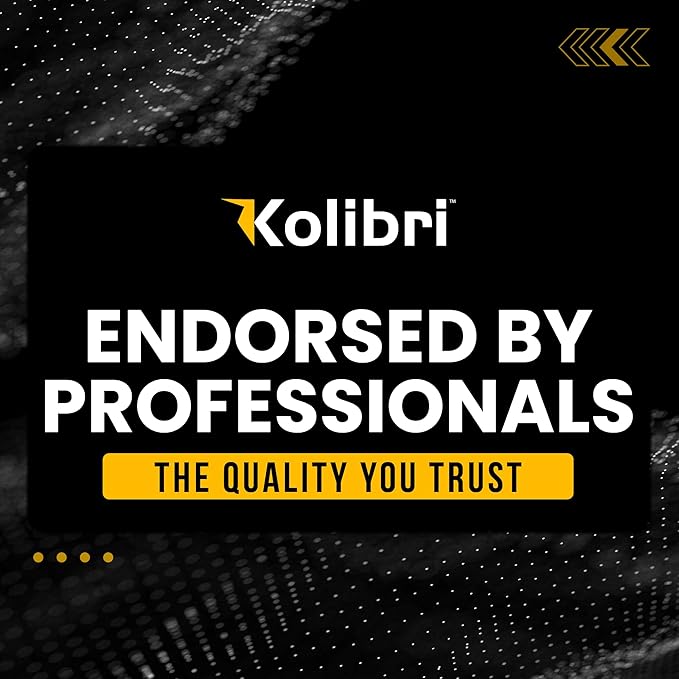 KOLIBRI Domino Money Counter Machine Mixed Denomination | Mixed Value Cash Counter Machine | 2 CIS UV/MG IR/MT SN/DV IRT Fake Detections Money Counting Machine | 3-Year Warranty (US Tech Support)
