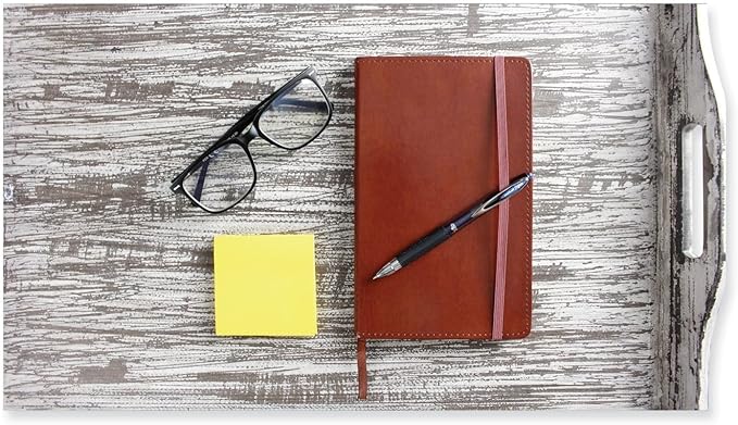 Signo 207 Roller Ball Retractable Gel Pens, Ultra Micro Point (0.38mm), Black Ink, 3 Count, Bundle with Plastic Reusable Pouch