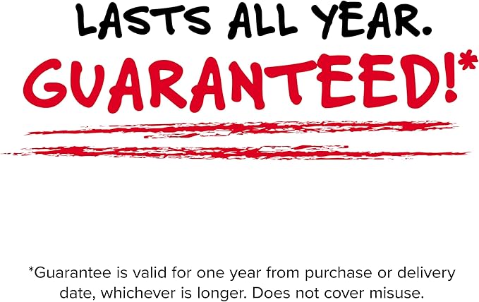 Five Star Spiral Notebook + Study App, 1 Subject, Wide Ruled, 8" x 10-1/2", 80 Sheets, Fights Ink Bleed, Water Resistant Cover, Pastel Stripes (930209F-ECM)