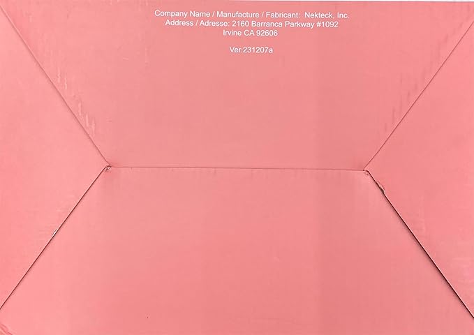 CROWNFUL Mini Fridge, 4 Liter/6 Can Portable Cooler and Warmer Personal Refrigerator for Skin Care, Cosmetics, Beverage, Food,Great for Bedroom, Office, Car, Dorm, ETL Listed (Green)