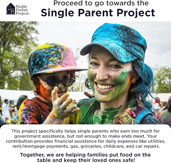 MESMOS Fancy Pen Set - Inspirational Gifts for Women, Office Motivational Writing Pens for Boss Lady, Unique Click Pens for Servers and Promotions