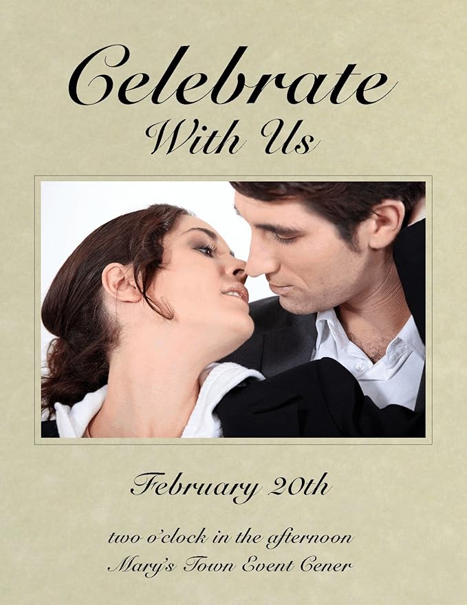 150 Natural Parchment 65lb Cover Paper Sheets 4.5" X 6.5" (4.5X6.5 Inches) Invitation 1/2" Smaller Than 5X7 Size Cardstock Weight - Printable Old Parchment Semblance