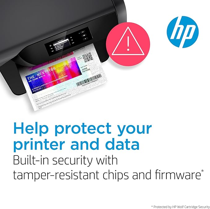 HP 951XL Magenta High-yield Ink Cartridge for HP Printers | Works with Printer Series: OfficeJet 8600, Pro 251dw, 276dw, 8100, 8610, 8620, 8630 | Eligible for Instant Ink | CN047AN