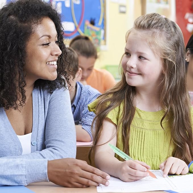 FIOVER 10pcs Gel Pens Black Ink Medium Point 0.7mm Pens Smooth Writing High-End Series Cute Ballpoint for Journaling Note Taking, Office School Supplies Gifts for Women and Men