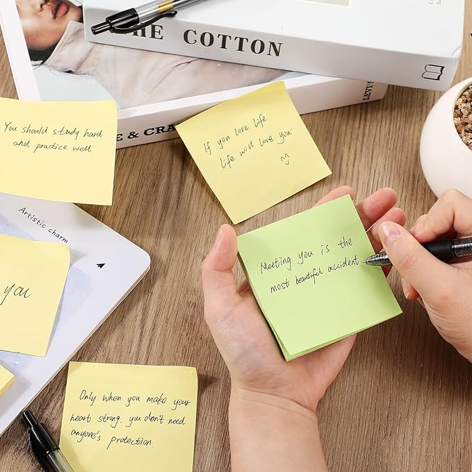 Jetec 500 Pcs Premium Gel Roller Pens Bulk, Fine Point 0.7 mm, Retractable Gel Ink Roller Ball Pens for Writing Journaling Taking Notes Office (Black)