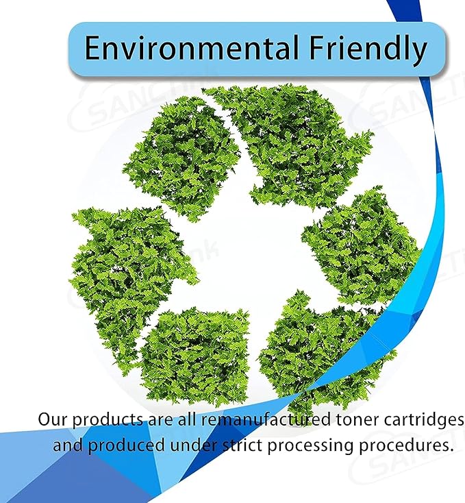 56F1U00 MS521 Ultra High Yield Toner Cartridge 25000 Pages Compatible for Lexmark 56F1U00 for Lexmark MS521dn MS621dn MS421dn MS321dn MX521de MS622de MX421ade MX622adhe MX622ade Laser Printer