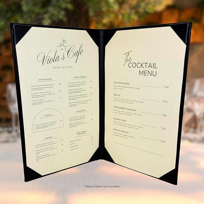 200 Natural Parchment 65lb Cover Paper Sheets 8.5X14 Inches Cardstock Weight Colored Sheets 8.5" X 14" (8.5X14 Inches) Legal|Menu Size - Printable Old Parchment Semblance