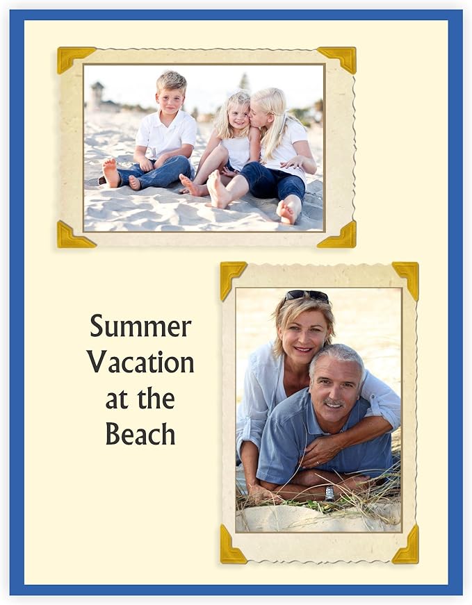 100 Natural Smooth Card Stock Sheets Paper - 8.5 X 14 Inches Legal|Menu Size - 80# (80 lb/Pound) Cover Weight - Quality Paper - Smooth Finish