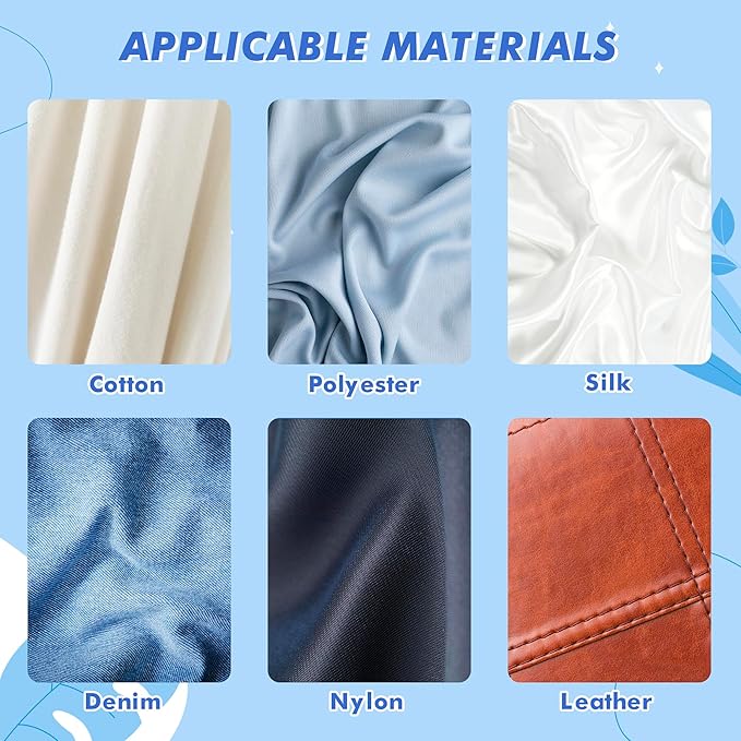 Dtf Ink 1500ml Dtf Printer Ink for ET8550,L1800,XP15000, Bright Colors,DTF Transfer Ink for Pet Film, Refill Ink for P400, P800, P600, DX5, XP600. (250ml x 6, 2Wh+BKCMY)