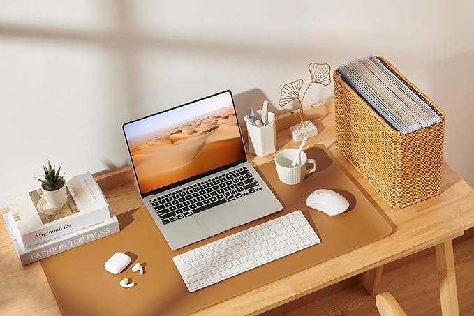 50pcs Decorative Hanging File Folders,Filing Cabinet, Letter Size with 1/5-Cut Adjustable Tab Durable 12 Color Assorted, 50 pcs Per Box,Cute,Color,Pink,Pastel