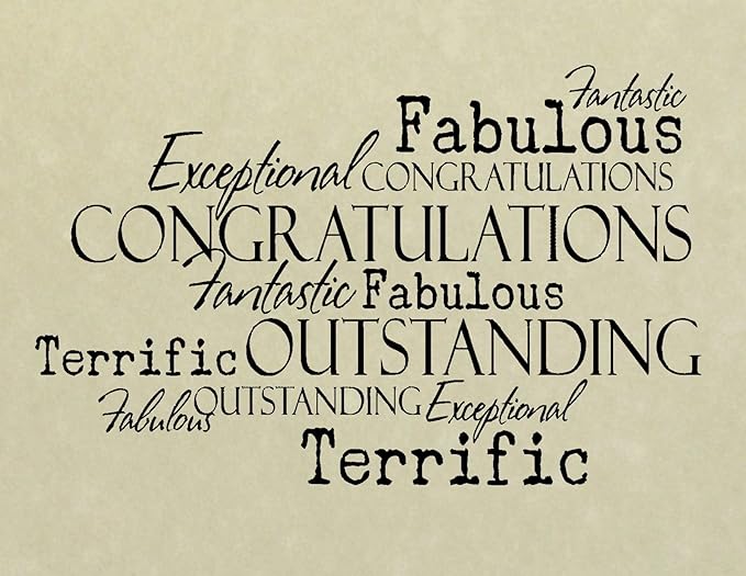 75 Natural Parchment 65lb Cover Paper Sheets 7" X 10" (7X10 Inches) Double 5X7 Card Size - Folds to 5X7 - Printable Old Parchment Semblance Through The Processing of The Pulp