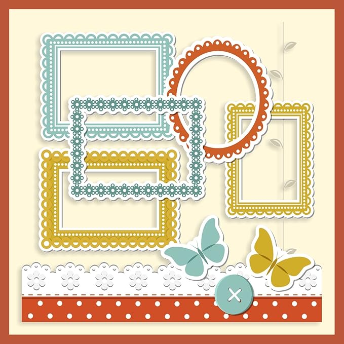 100 Natural Smooth Card Stock Sheets Paper - 5.5 X 8.5 Inches Half Letter | Statement Size - 80# (80 lb/Pound) Cover Weight - Quality Paper - Smooth Finish