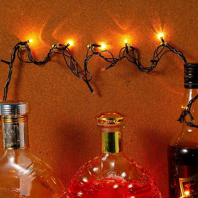 Hotop 60 Pieces Push Pin Wall Hooks Metal Thumb Tack Hangers Iron Alloy Nail Decorative Picture Hooks for 20 Lbs Home Office School Party Supply (Gold)