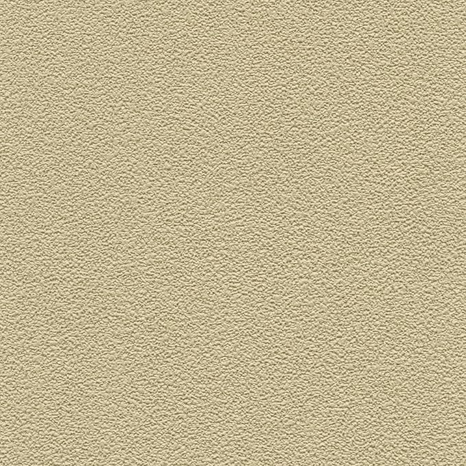 Ghent 36" x 72" 3-Door Outdoor Enclosed Bulletin Board with Lock, Vinyl Material, Shatter Resistant Acrylic Panels, Made in the USA, Satin Aluminum Frame - Caramel
