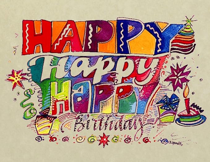 50 Natural Parchment 65lb Cover Paper Sheets 8" X 10" (8X10 Inches) Photo|Picture-Frame Size - Printable Old Parchment Semblance Through The Processing of The Pulp